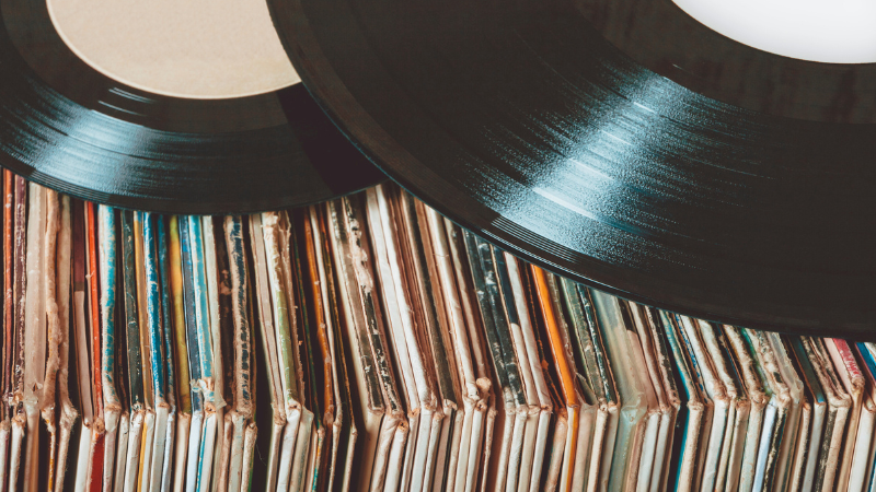 Exploring South Grand St. Louis From Restaurants to Local Shops | RedKey Realty Leaders